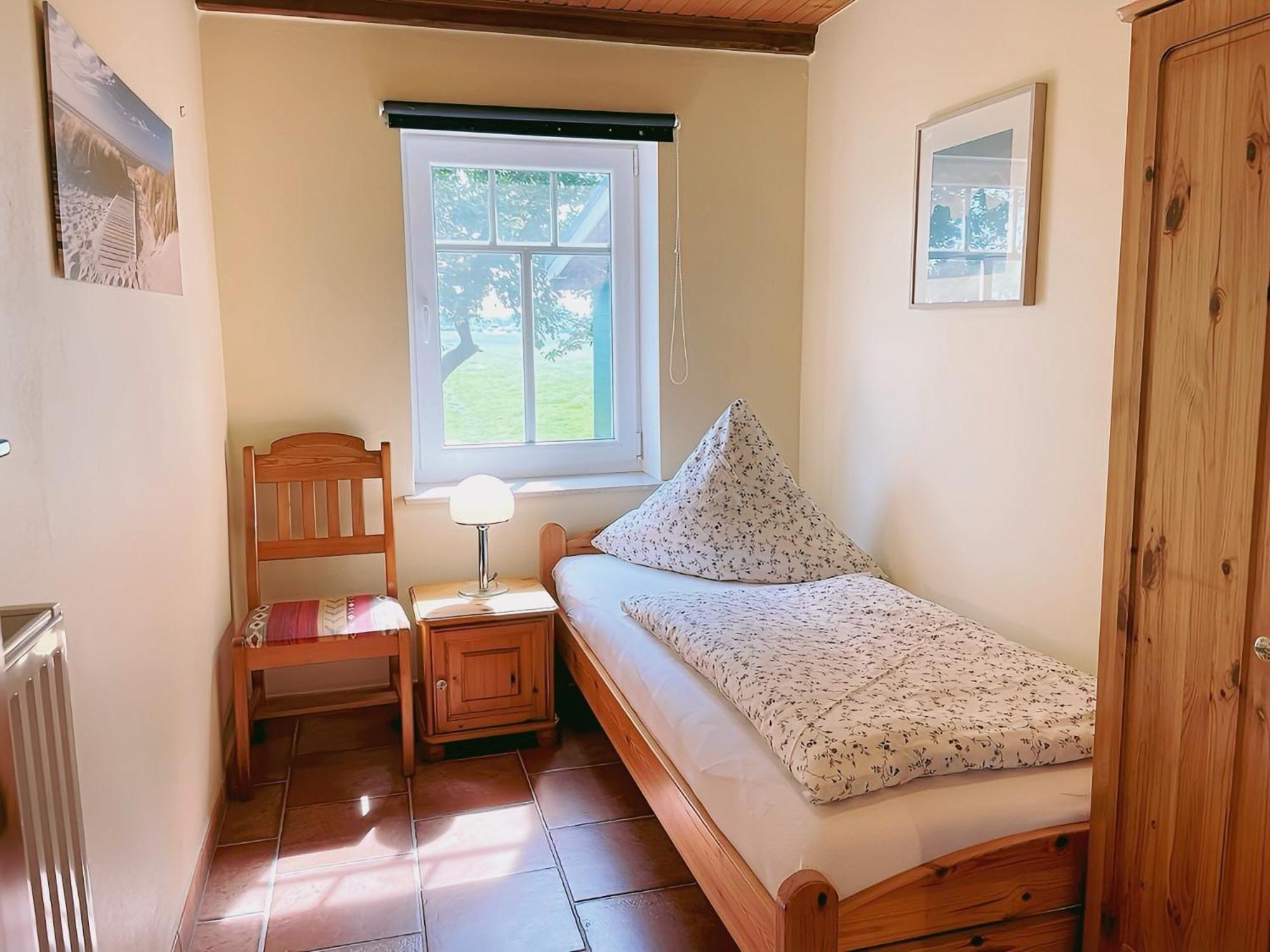 Haus Benninghusumer Deichweg, Eingezaeunt, Hunde Willkommen, Kamin, Ruhig Gelegen, Wlan Holiday home